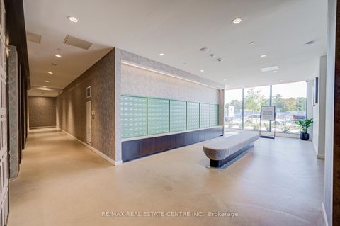 Photo 3 at 2204 - 474 Caldari Road, Concord, Vaughan