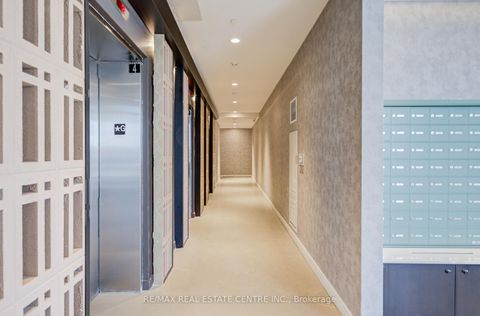 Photo 4 at 2204 - 474 Caldari Road, Concord, Vaughan