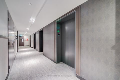 Photo 6 at 2204 - 474 Caldari Road, Concord, Vaughan