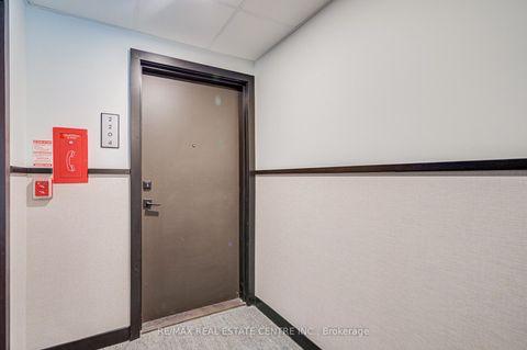 Photo 7 at 2204 - 474 Caldari Road, Concord, Vaughan