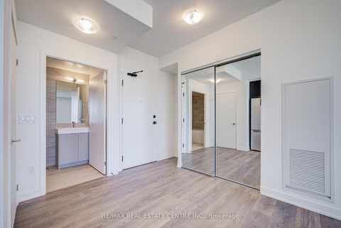 Photo 12 at 2204 - 474 Caldari Road, Concord, Vaughan