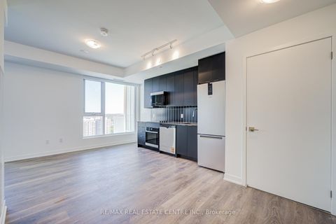 Photo 13 at 2204 - 474 Caldari Road, Concord, Vaughan