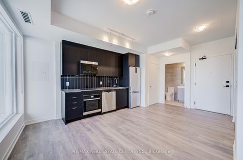 Photo 17 at 2204 - 474 Caldari Road, Concord, Vaughan