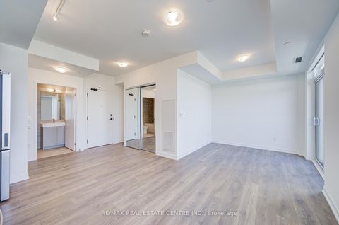 Photo 18 at 2204 - 474 Caldari Road, Concord, Vaughan