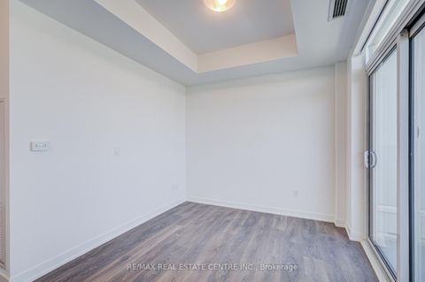 Photo 23 at 2204 - 474 Caldari Road, Concord, Vaughan