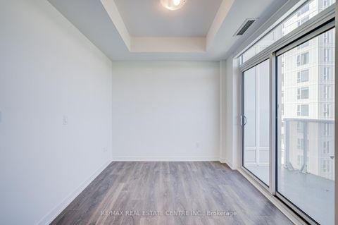 Photo 24 at 2204 - 474 Caldari Road, Concord, Vaughan