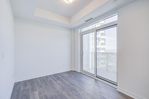 Photo 25 at 2204 - 474 Caldari Road, Concord, Vaughan