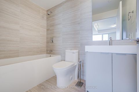 Photo 27 at 2204 - 474 Caldari Road, Concord, Vaughan