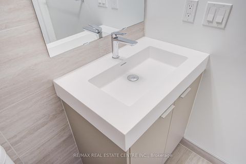 Photo 28 at 2204 - 474 Caldari Road, Concord, Vaughan