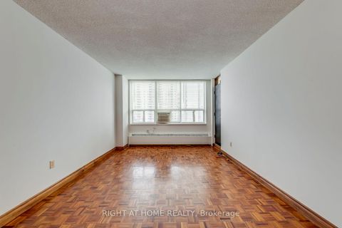 Photo 19 at 413 - 390 Dixon Road, The Westway, Toronto