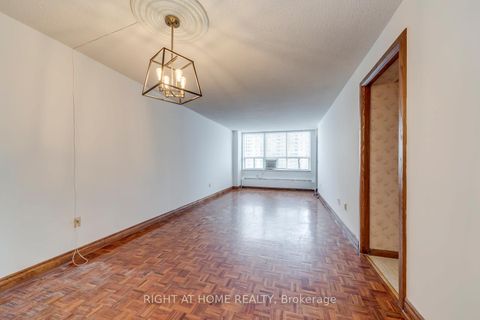 Photo 23 at 413 - 390 Dixon Road, The Westway, Toronto
