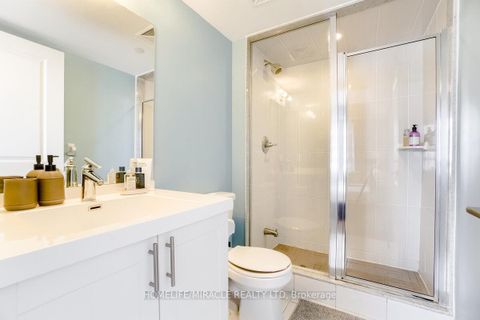 Photo 23 at 1324 - 2 Eva Road, Etobicoke West Mall, Toronto