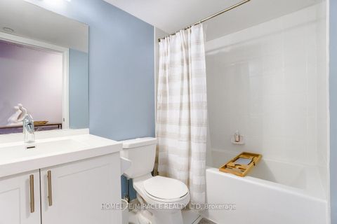 Photo 26 at 1324 - 2 Eva Road, Etobicoke West Mall, Toronto