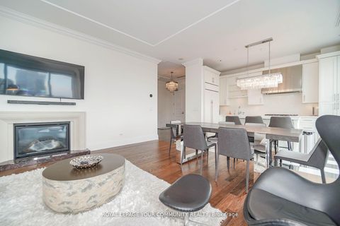 Photo 6 at 3903 - 183 Wellington Street W, Waterfront Communities C1, Toronto