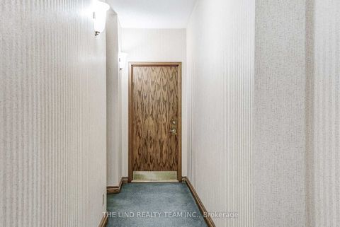 Photo 4 at 301 - 21 George Street, Aurora Village, Aurora