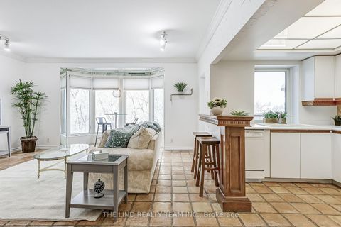 Photo 6 at 301 - 21 George Street, Aurora Village, Aurora