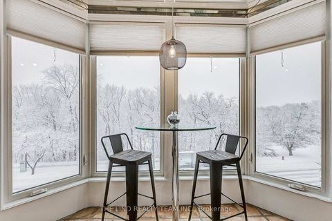 Photo 14 at 301 - 21 George Street, Aurora Village, Aurora