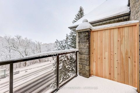 Photo 27 at 301 - 21 George Street, Aurora Village, Aurora