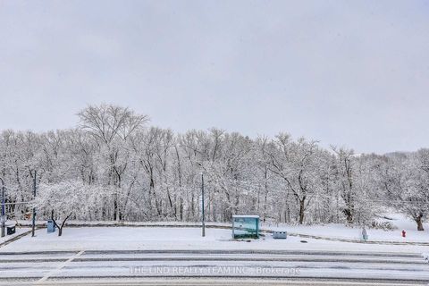 Photo 28 at 301 - 21 George Street, Aurora Village, Aurora