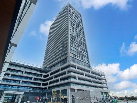 Photo 1 at 334 - 8960 Jane Street, Vellore Village, Vaughan