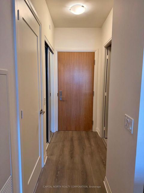 Photo 5 at 334 - 8960 Jane Street, Vellore Village, Vaughan