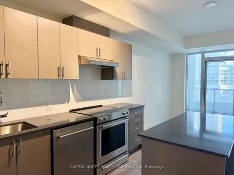 Photo 6 at 334 - 8960 Jane Street, Vellore Village, Vaughan