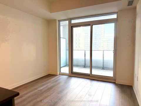 Photo 8 at 334 - 8960 Jane Street, Vellore Village, Vaughan