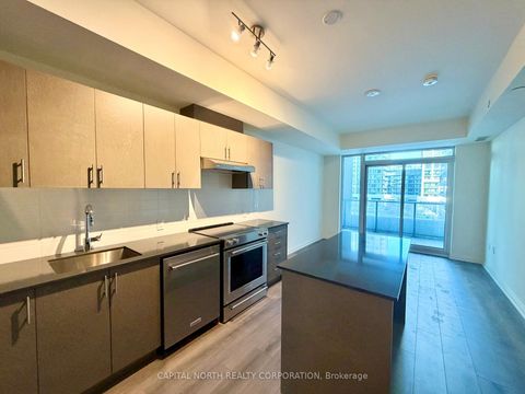 Photo 10 at 334 - 8960 Jane Street, Vellore Village, Vaughan