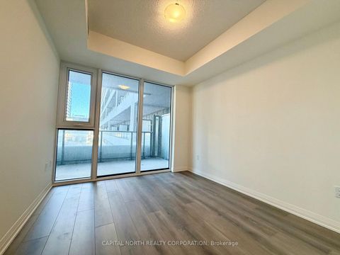 Photo 11 at 334 - 8960 Jane Street, Vellore Village, Vaughan