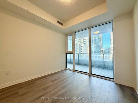 Photo 12 at 334 - 8960 Jane Street, Vellore Village, Vaughan