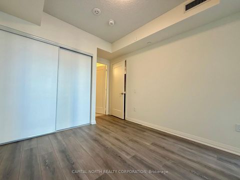 Photo 13 at 334 - 8960 Jane Street, Vellore Village, Vaughan