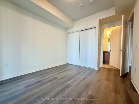 Photo 14 at 334 - 8960 Jane Street, Vellore Village, Vaughan