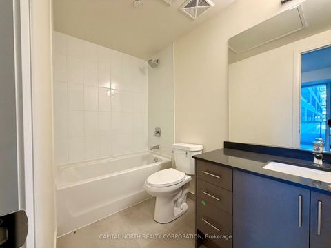 Photo 15 at 334 - 8960 Jane Street, Vellore Village, Vaughan
