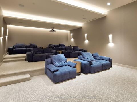 Photo 22 at 334 - 8960 Jane Street, Vellore Village, Vaughan