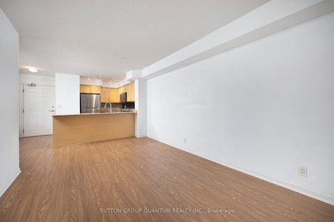 Photo 6 at 302 - 245 Davisville Avenue, Mount Pleasant West, Toronto