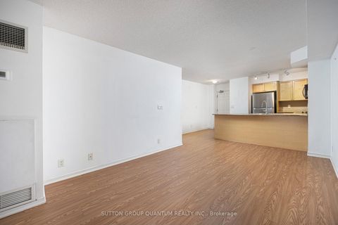 Photo 7 at 302 - 245 Davisville Avenue, Mount Pleasant West, Toronto
