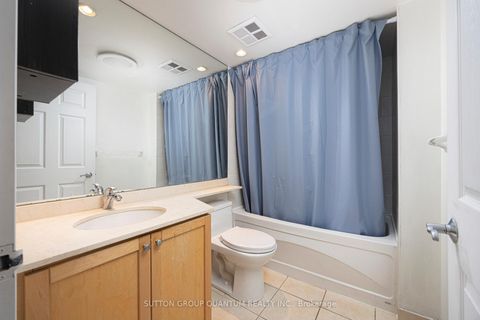 Photo 14 at 302 - 245 Davisville Avenue, Mount Pleasant West, Toronto