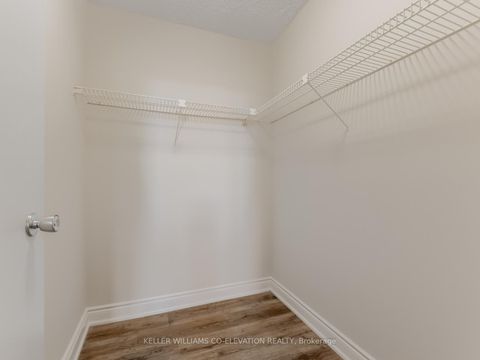 Photo 23 at 709 - 240 Scarlett Road, Smythe, Toronto