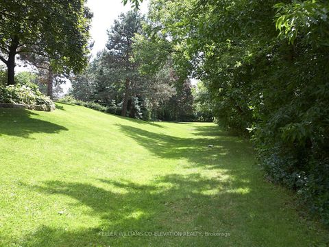 Photo 44 at 709 - 240 Scarlett Road, Smythe, Toronto