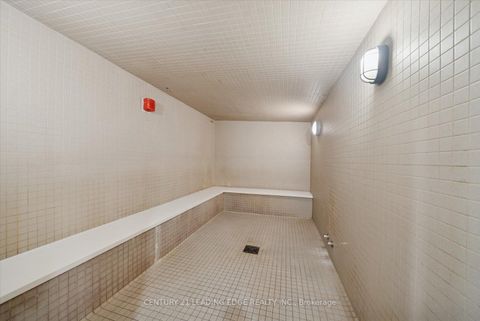 Photo 29 at 1416 - 800 Lawrence Avenue W, Glen Park, Toronto