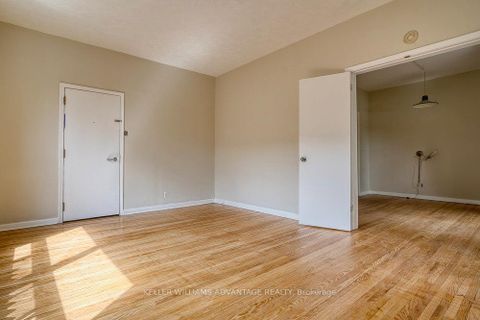 Photo 16 at 24 Indian Road Crescent, High Park North, Toronto