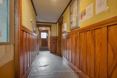 Photo 19 at 24 Indian Road Crescent, High Park North, Toronto