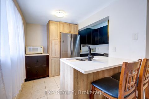 Photo 13 at 853 Simcoe Street S, Lakeview, Oshawa