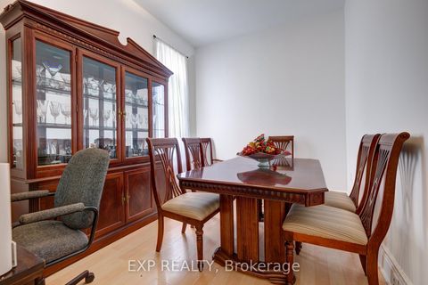 Photo 14 at 853 Simcoe Street S, Lakeview, Oshawa