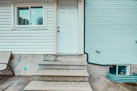 Photo 17 at 853 Simcoe Street S, Lakeview, Oshawa