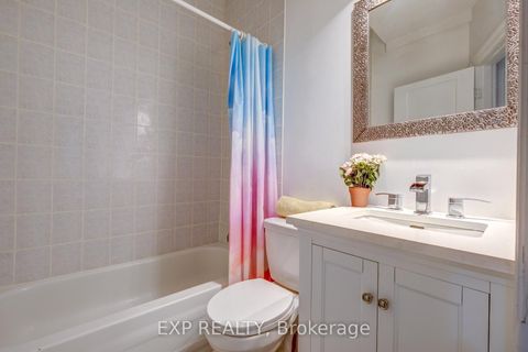 Photo 19 at 853 Simcoe Street S, Lakeview, Oshawa