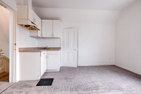 Photo 22 at 853 Simcoe Street S, Lakeview, Oshawa