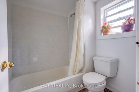 Photo 23 at 853 Simcoe Street S, Lakeview, Oshawa