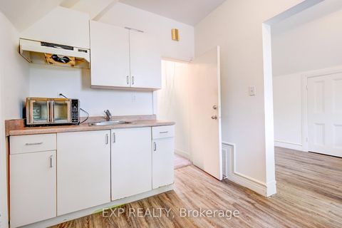 Photo 25 at 853 Simcoe Street S, Lakeview, Oshawa