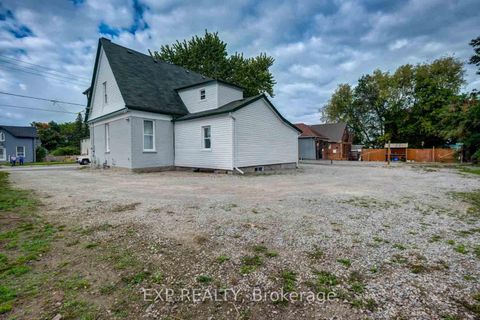 Photo 28 at 853 Simcoe Street S, Lakeview, Oshawa